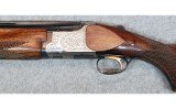 Miroku ~ 800 ~ 12 Gauge. - Image 8 of 10
