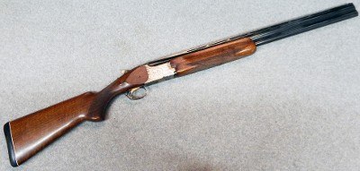 Miroku ~ 800 ~ 12 Gauge. - Image 1 of 10