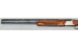 Miroku ~ 800 ~ 12 Gauge. - Image 7 of 10