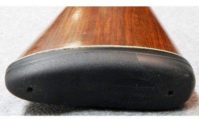 Miroku ~ 800 ~ 12 Gauge. - Image 10 of 10