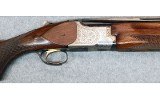Miroku ~ 800 ~ 12 Gauge. - Image 3 of 10