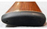 Miroku ~ 800 ~ 12 Gauge. - Image 10 of 10