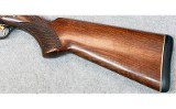 Miroku ~ 800 ~ 12 Gauge. - Image 9 of 10