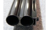 Miroku ~ 800 ~ 12 Gauge. - Image 5 of 10