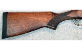 Aguirre Y Aranzabal ~ Yeoman ~ 12 Gauge. - Image 2 of 10