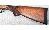 Aguirre Y Aranzabal ~ Yeoman ~ 12 Gauge. - Image 9 of 10