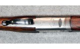 Aguirre Y Aranzabal ~ Yeoman ~ 12 Gauge. - Image 6 of 10