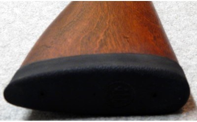 Aguirre Y Aranzabal ~ Yeoman ~ 12 Gauge. - Image 10 of 10