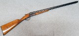 La Industrial Gurpuzeoan ~ Elgoibar ~ 12 Gauge. - 1 of 9