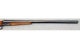La Industrial Gurpuzeoan ~ Elgoibar ~ 12 Gauge. - 4 of 9