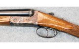 La Industrial Gurpuzeoan ~ Elgoibar ~ 12 Gauge. - 7 of 9