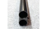 La Industrial Gurpuzeoan ~ Elgoibar ~ 12 Gauge. - 5 of 9