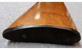 La Industrial Gurpuzeoan ~ Elgoibar ~ 12 Gauge. - 9 of 9
