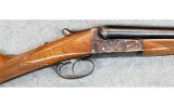 La Industrial Gurpuzeoan ~ Elgoibar ~ 12 Gauge. - 3 of 9