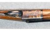 La Industrial Gurpuzeoan ~ Elgoibar ~ 12 Gauge. - 6 of 9