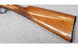 La Industrial Gurpuzeoan ~ Elgoibar ~ 12 Gauge. - 8 of 9