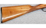 La Industrial Gurpuzeoan ~ Elgoibar ~ 12 Gauge. - 2 of 9