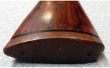 Lanber ~ Over & Under ~ 12 Gauge. - 10 of 10