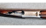 Lanber ~ Over & Under ~ 12 Gauge. - 6 of 10