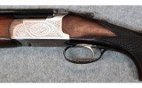 Lanber ~ Over & Under ~ 12 Gauge. - 8 of 10
