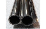 Lanber ~ Over & Under ~ 12 Gauge. - 5 of 10