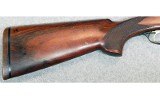Lanber ~ Over & Under ~ 12 Gauge. - 2 of 10