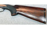 Lanber ~ Over & Under ~ 12 Gauge. - 9 of 10