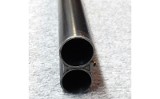 AYA ~ Side By Side ~ 12 Gauge. - 5 of 10