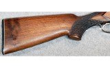 Laurona ~ Over & Under ~ 12 Gauge. - 2 of 10