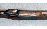 Laurona ~ Over & Under ~ 12 Gauge. - 6 of 10