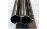 Laurona ~ Over & Under ~ 12 Gauge. - 5 of 10