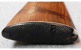 Laurona ~ Over & Under ~ 12 Gauge. - 10 of 10