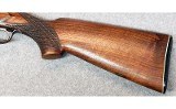 Laurona ~ Over & Under ~ 12 Gauge. - 9 of 10