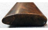 Cogswell & Harrison ~ Side By Side ~ 12 Gauge. - 10 of 10