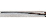 Cogswell & Harrison ~ Side By Side ~ 12 Gauge. - 7 of 10