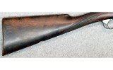 Cogswell & Harrison ~ Side By Side ~ 12 Gauge. - 2 of 10