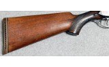 Aguirre Y Aranzabal ~ Side By Side ~ 12 Gauge. - Image 2 of 10