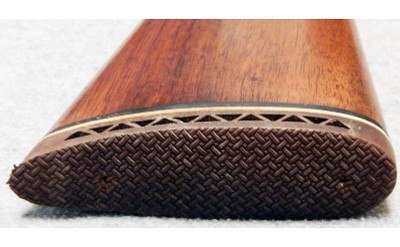 Aguirre Y Aranzabal ~ Side By Side ~ 12 Gauge. - Image 10 of 10