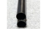Aguirre Y Aranzabal ~ Side By Side ~ 12 Gauge. - Image 5 of 10