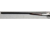 Aguirre Y Aranzabal ~ Side By Side ~ 12 Gauge. - Image 7 of 10