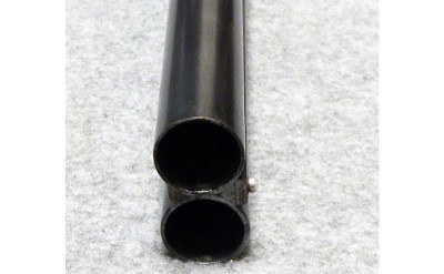 Aguirre Y Aranzabal ~ Side By Side ~ 12 Gauge. - Image 5 of 10