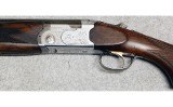 Beretta ~ S687 ~ 12 Gauge. - 8 of 10