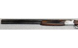 Beretta ~ S687 ~ 12 Gauge. - 7 of 10