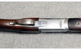 Beretta ~ S687 ~ 12 Gauge. - 6 of 10