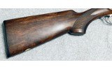 Beretta ~ S687 ~ 12 Gauge. - 2 of 10