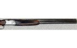 Beretta ~ S687 ~ 12 Gauge. - 4 of 10