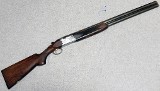 Beretta ~ S687 ~ 12 Gauge. - 1 of 10