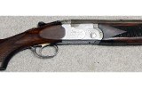 Beretta ~ S687 ~ 12 Gauge. - 3 of 10
