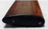 Beretta ~ S687 ~ 12 Gauge. - 10 of 10