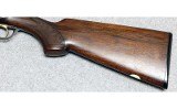 Beretta ~ S687 ~ 12 Gauge. - 9 of 10